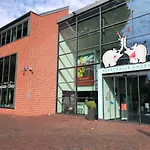 Haus Des Gluecks