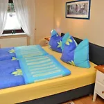 Ferienwohnung Malchow SEE 8241