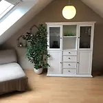 Zweite Heimat