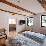 Ferienwohnung Lebenslust