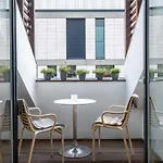 Ferienwohnung Freigeist