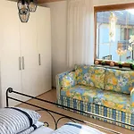 BodenSEE Apartment Friedrichshafen Manzell