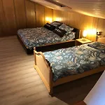 Hotel Gunglstubn