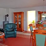 Exklusive Ferienwohnung In Lubmin