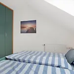 Ferienwohnung Frey Wasserburg
