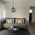Casa Peppino