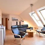 Luxurious Holiday Home In Insel Poel Germany With Sauna