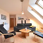 Luxurious Holiday Home In Insel Poel Germany With Sauna