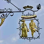 Reck\'S Hotel-Restaurant