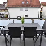 Villa Kubus