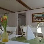 Pizzeria-Pension Gambrinus