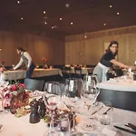 Hotel Johann