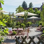 Hotel Johann