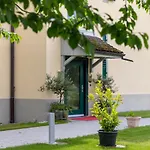 Villa Taegermoos