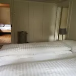 Scheible Haus