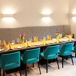Hotel Fortuna