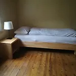 Scheible Haus
