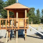 Holiday home Großenbrode XXVII