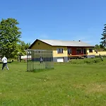 Ferienhaus Tannenhof
