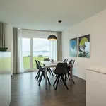 Ferienwohnung Montfort