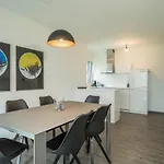 Ferienwohnung Montfort