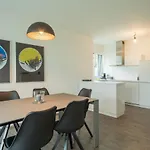 Ferienwohnung Montfort