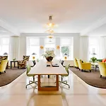 Hotel Reutemann-Seegarten