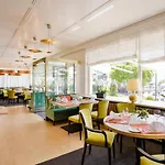 Hotel Reutemann-Seegarten