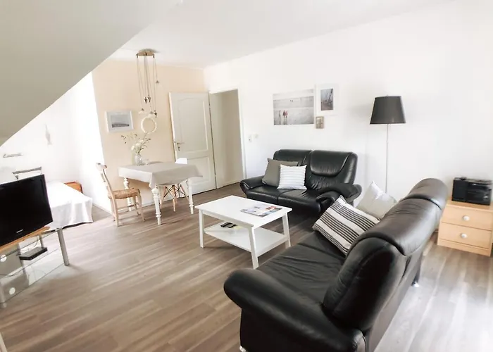 Dat Landhus