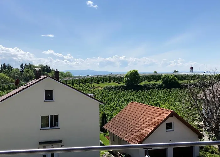 Haus Lauria