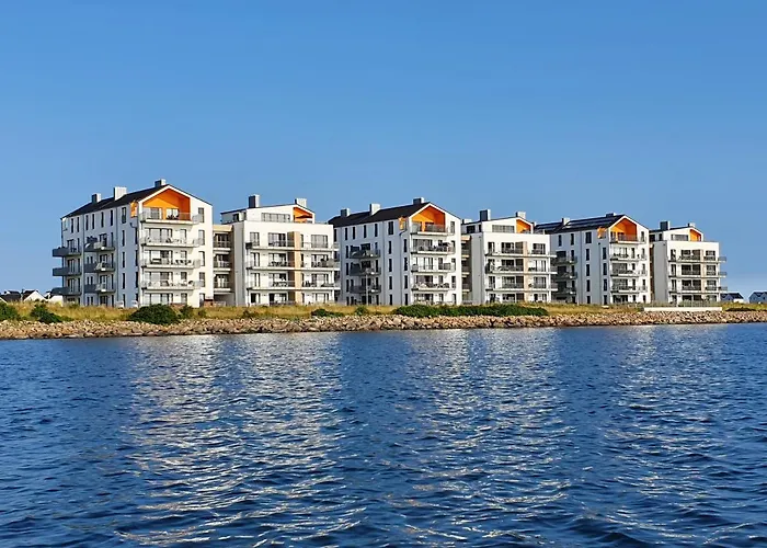 Ostseetraeumchen