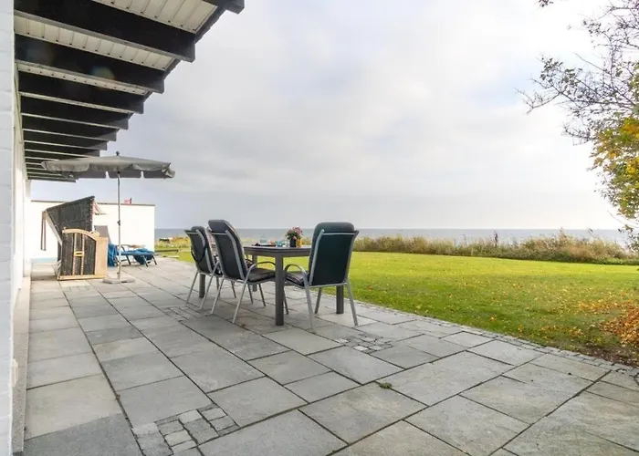 Am-Hohen-Ufer-Bungalow-Ocean-Breeze-56