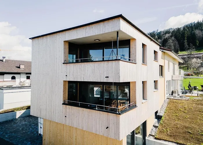 Ferienhaus Sandra