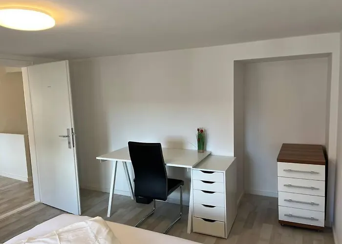 Ttp 15 Markdorf