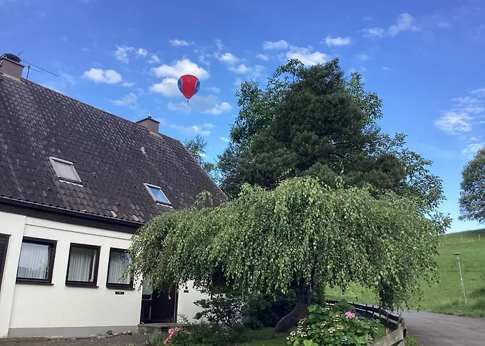Baeuerlinshalde 28A