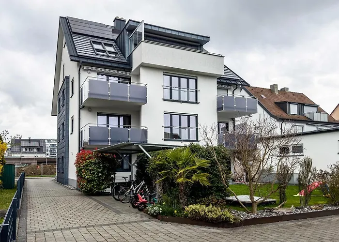 Drossel - Vogelhaus
