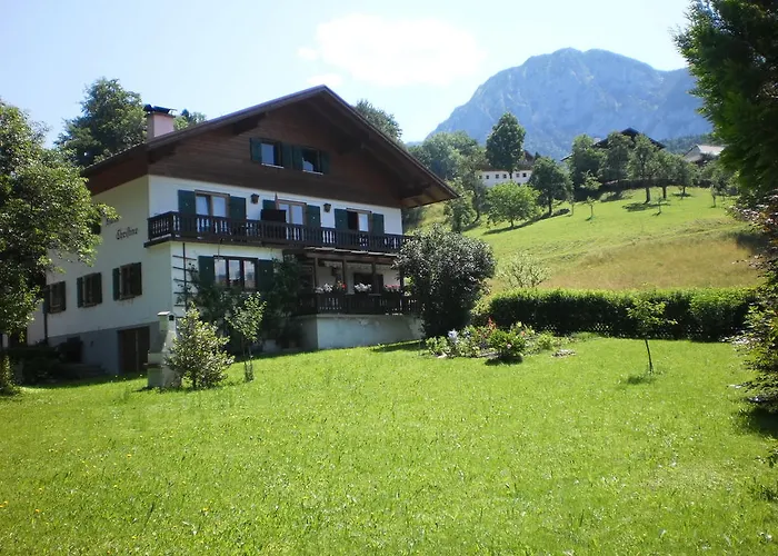 Haus Christine