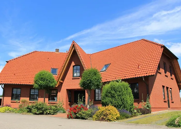 Luxurious Holiday Home In Insel Poel Germany With Sauna