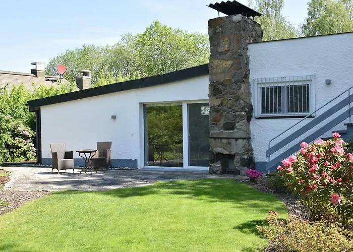 Seegarten #9