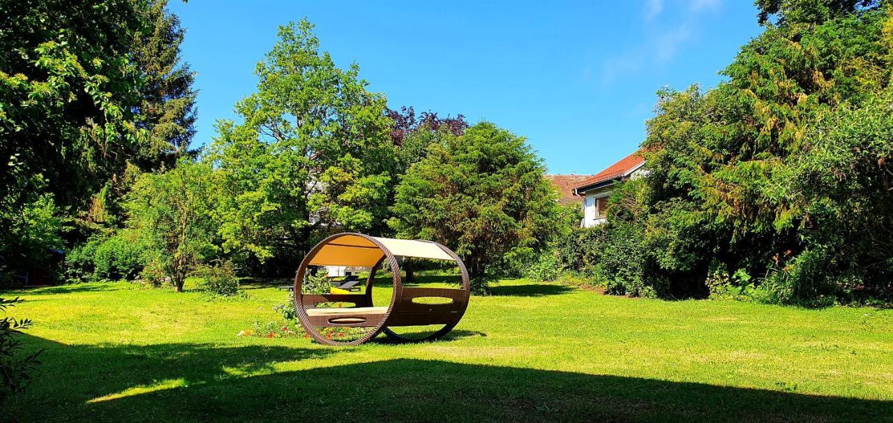 Hotel Romantik Johanniter-kreuz Uberlingen