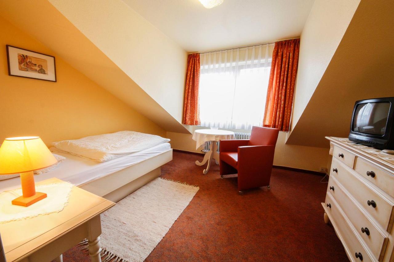 Garni Merk 3* Immenstaad am Bodensee
