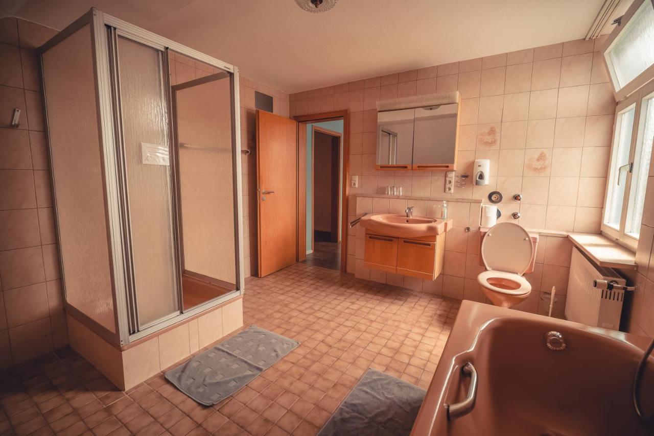 See-hostel * Wasserburg am Bodensee