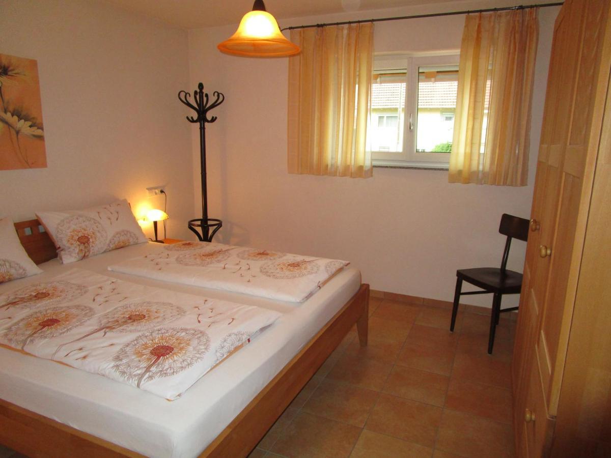 Pilgerhof Keller *