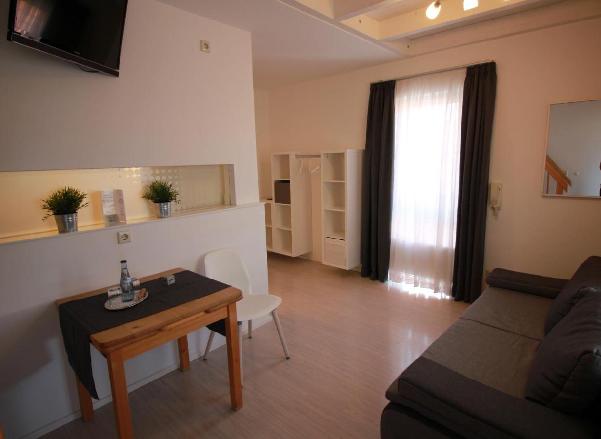 Hotel Wirtshaus Krone 3*