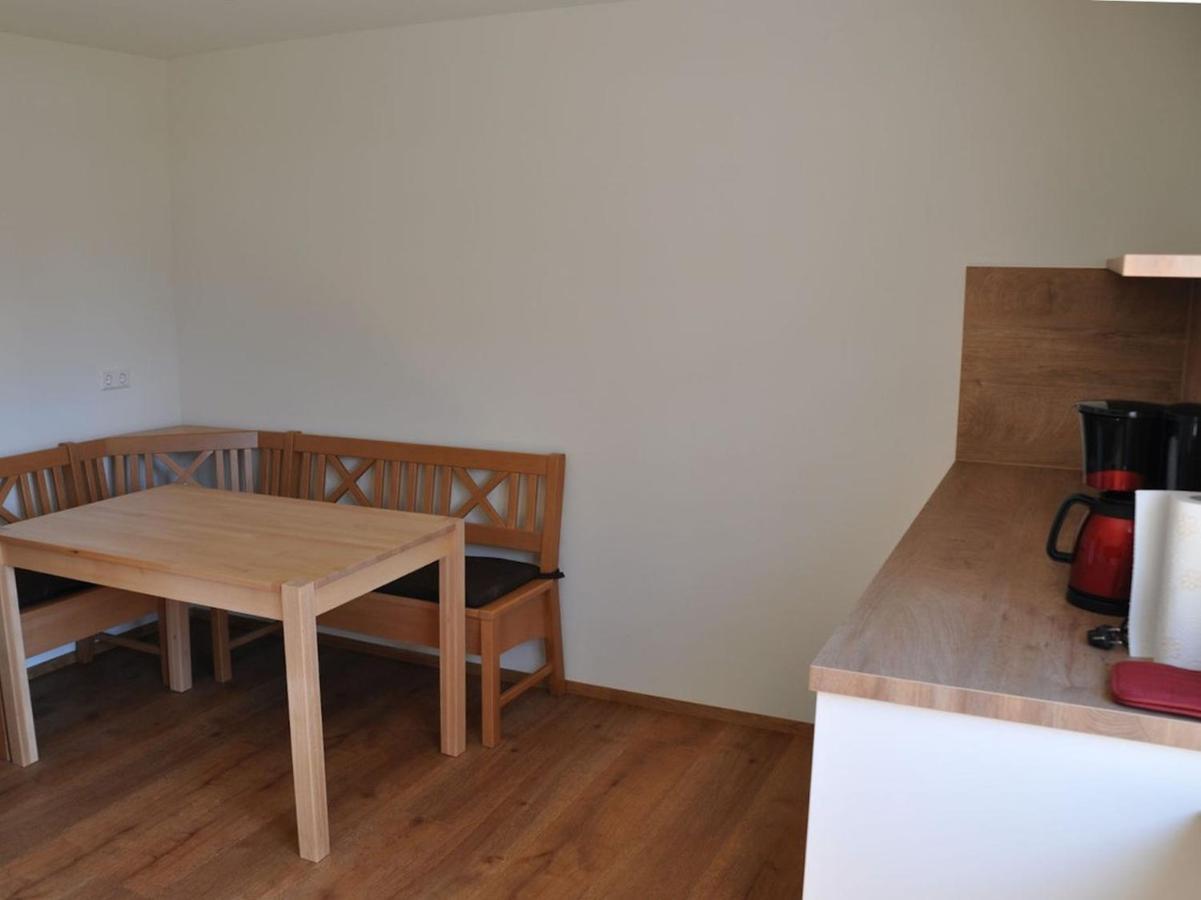 Ferien-und Wilma Apartment Langenargen