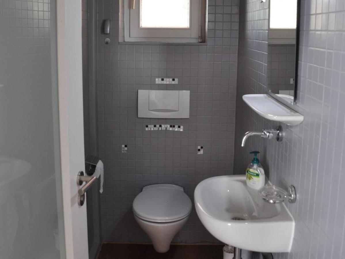 Apartment Ferien-und Wilma