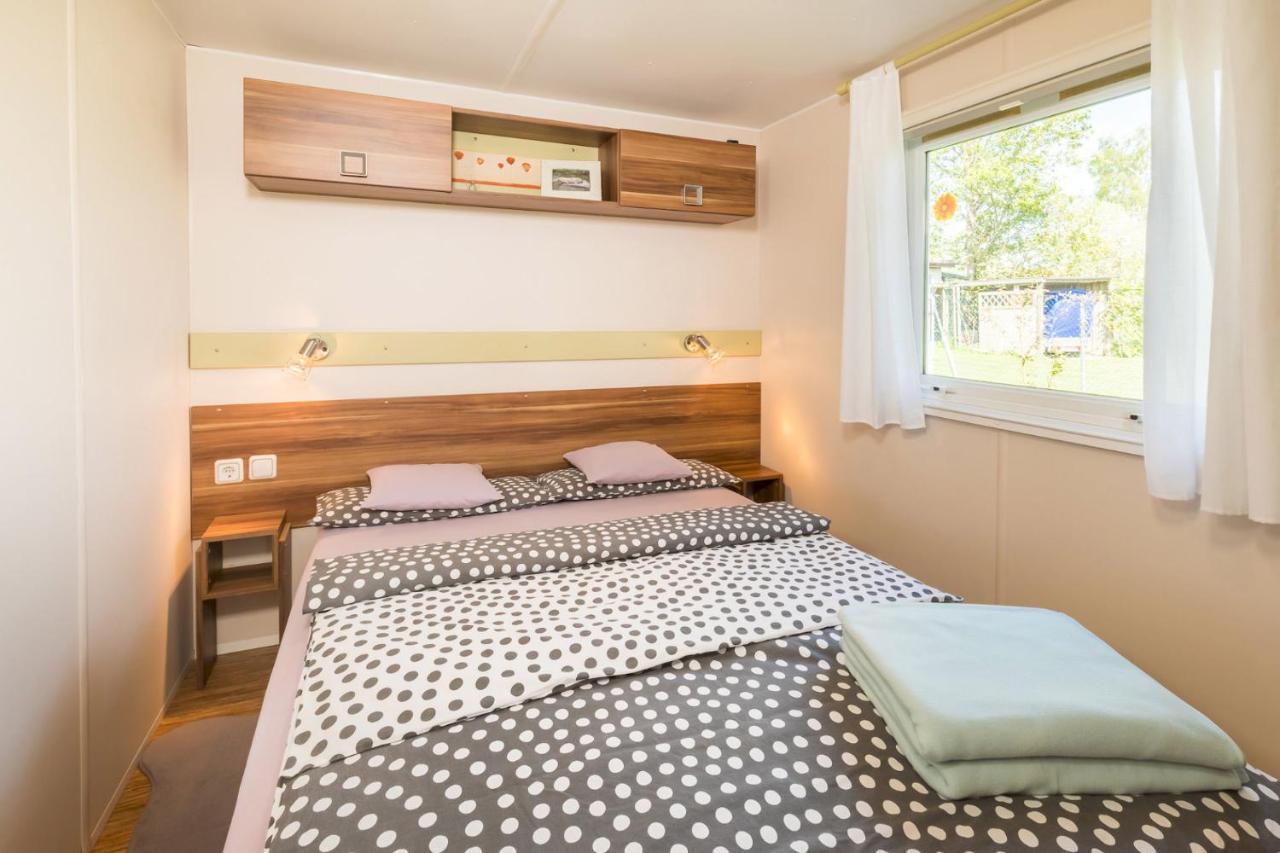 Tonis Hütte Apartment