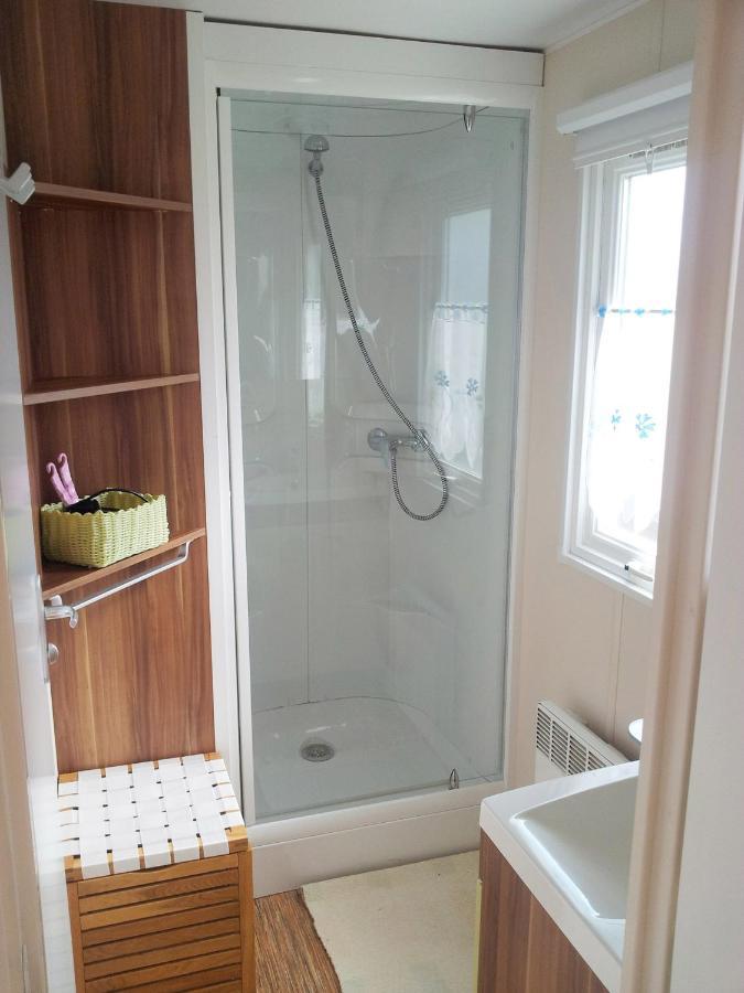 Apartment Tonis Hütte Hohenfels (Baden-Wurttemberg)