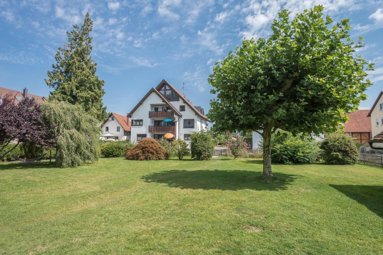 Apartment Heinemann - Eg3