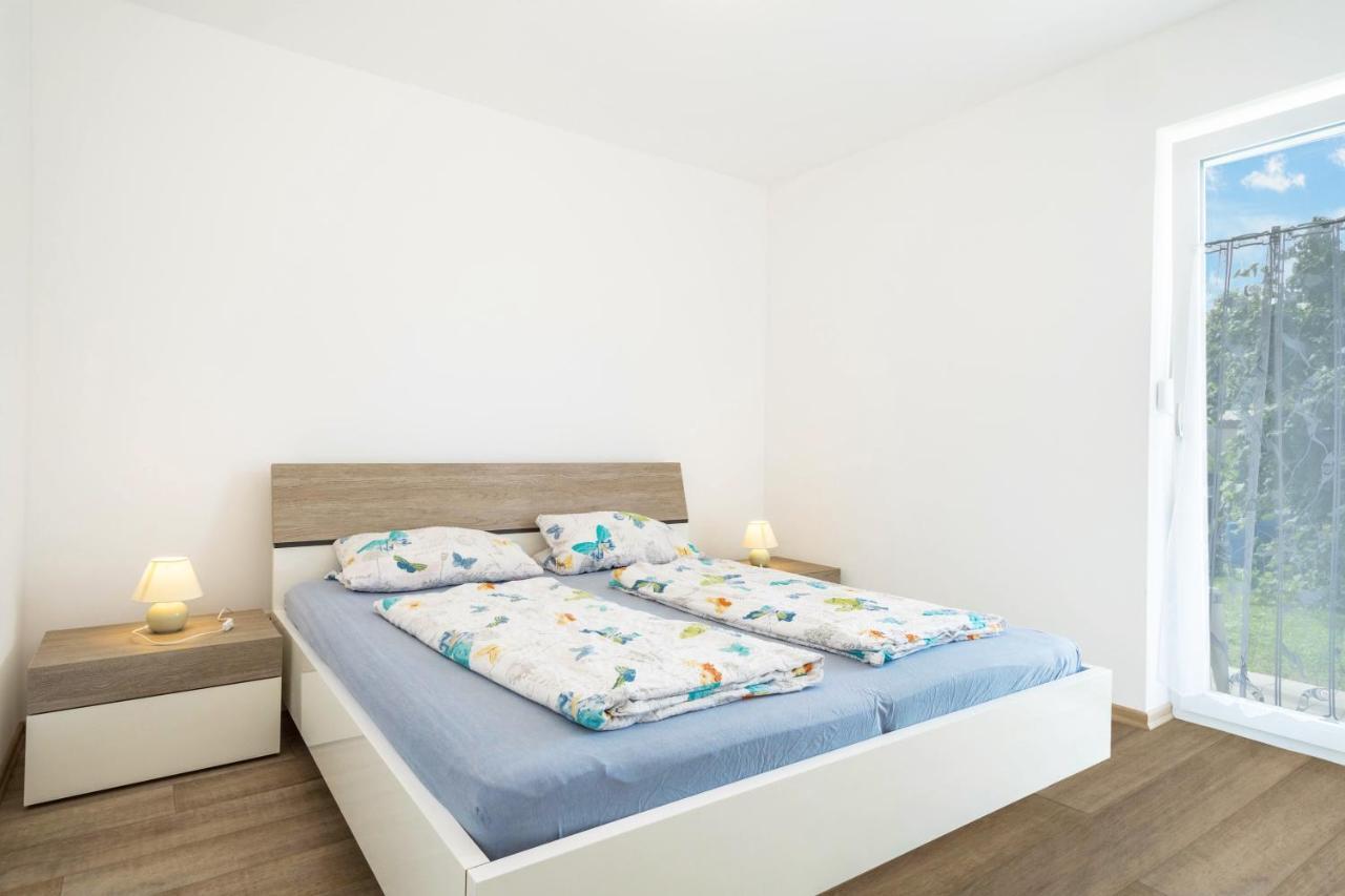Ferienwohnung Eyrich Eg * Lindau (Bodensee)